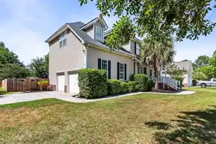 1935 Smokerise Way N, Mount Pleasant, SC 29466 - Photo 38