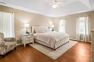 1935 Smokerise Way N, Mount Pleasant, SC 29466 - Photo 22