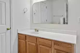 281 Sweet Alyssum Dr, Ladson, SC 29456 - Photo 32