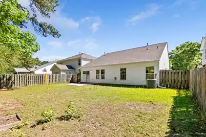 281 Sweet Alyssum Drive, Ladson, SC 29456 - Photo 42