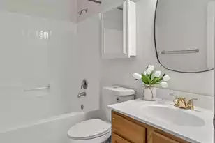 281 Sweet Alyssum Dr, Ladson, SC 29456 - Photo 24
