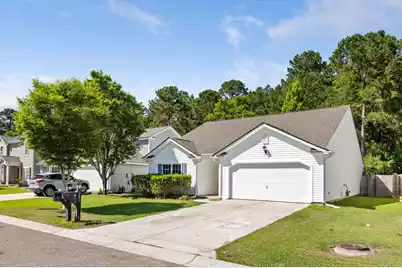 281 Sweet Alyssum Drive, Ladson, SC 29456 - Photo 2