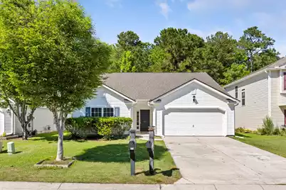 281 Sweet Alyssum Drive, Ladson, SC 29456 - Photo 1