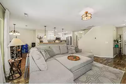 5150 Trump Street #405, North Charleston, SC 29420 - Photo 6