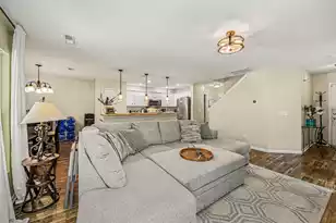 5150 Trump St, North Charleston, SC 29420 - Photo 6