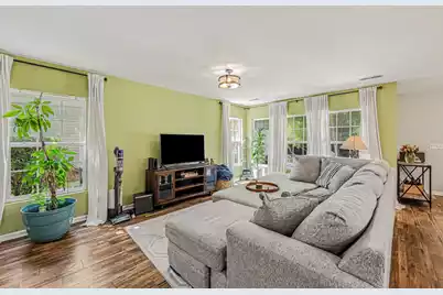 5150 Trump Street #405, North Charleston, SC 29420 - Photo 8