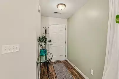 5150 Trump Street #405, North Charleston, SC 29420 - Photo 4