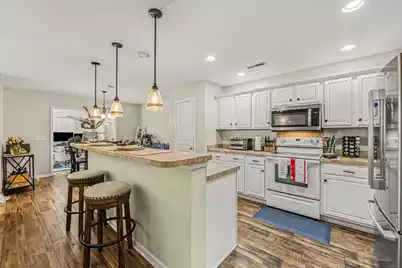 5150 Trump Street #405, North Charleston, SC 29420 - Photo 8