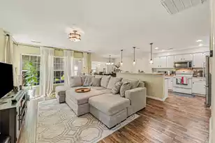 5150 Trump St, North Charleston, SC 29420 - Photo 6