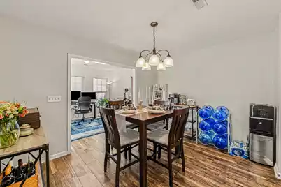 5150 Trump Street #405, North Charleston, SC 29420 - Photo 10