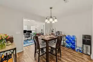 5150 Trump St, North Charleston, SC 29420 - Photo 10