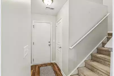 5150 Trump Street #405, North Charleston, SC 29420 - Photo 18
