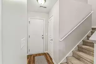 5150 Trump St, North Charleston, SC 29420 - Photo 18