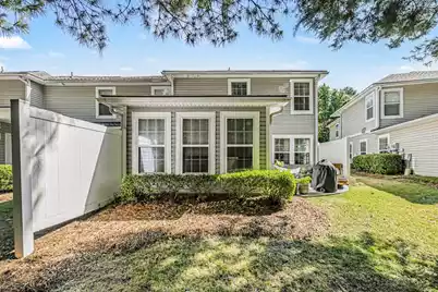 5150 Trump Street #405, North Charleston, SC 29420 - Photo 24