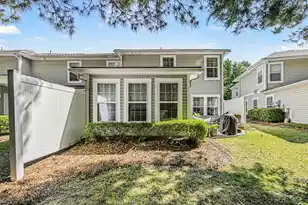 5150 Trump St, North Charleston, SC 29420 - Photo 24