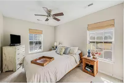 5150 Trump Street #405, North Charleston, SC 29420 - Photo 12