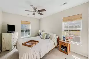 5150 Trump St, North Charleston, SC 29420 - Photo 12