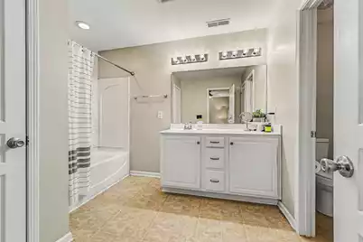 5150 Trump Street #405, North Charleston, SC 29420 - Photo 22