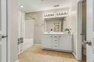5150 Trump St, North Charleston, SC 29420 - Photo 22