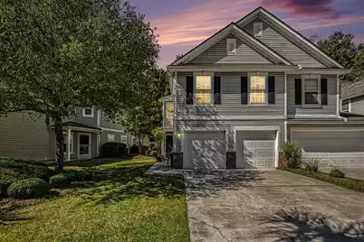 5150 Trump Street #405, North Charleston, SC 29420 - Photo 26