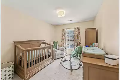 5150 Trump Street #405, North Charleston, SC 29420 - Photo 14