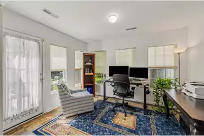5150 Trump Street #405, North Charleston, SC 29420 - Photo 20