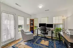 5150 Trump St, North Charleston, SC 29420 - Photo 20