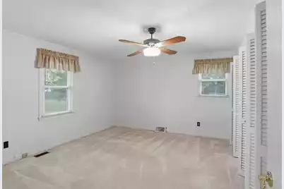 10163 Charleston Highway, Saint George, SC 29477 - Photo 18