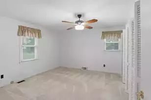10163 Charleston Hwy, Saint George, SC 29477 - Photo 18
