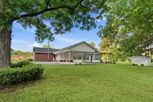 10163 Charleston Hwy, Saint George, SC 29477 - Photo 8