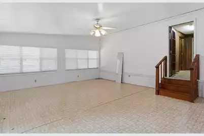 10163 Charleston Highway, Saint George, SC 29477 - Photo 28