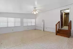 10163 Charleston Hwy, Saint George, SC 29477 - Photo 28