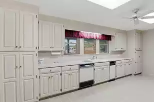 10163 Charleston Hwy, Saint George, SC 29477 - Photo 14