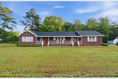 10163 Charleston Highway, Saint George, SC 29477 - Photo 2
