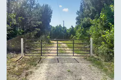 131 Ridgle Estates Road, Harleyville, SC 29448 - Photo 2