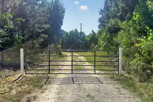 131 Ridgle Estates Rd, Harleyville, SC 29448 - Photo 2