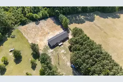 131 Ridgle Estates Road, Harleyville, SC 29448 - Photo 38
