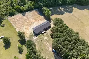 131 Ridgle Estates Rd, Harleyville, SC 29448 - Photo 38