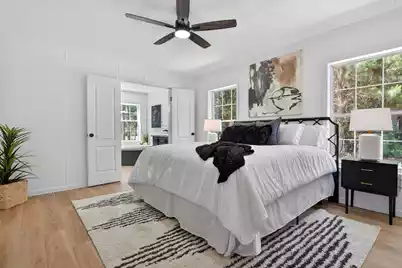 131 Ridgle Estates Road, Harleyville, SC 29448 - Photo 26