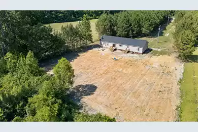 131 Ridgle Estates Road, Harleyville, SC 29448 - Photo 40