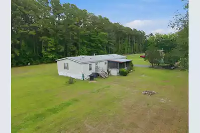 141 Mainester Lane, Saint Stephen, SC 29479 - Photo 4