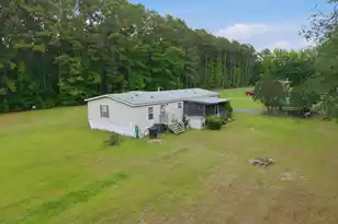 141 Mainester Ln, Saint Stephen, SC 29479 - Photo 4
