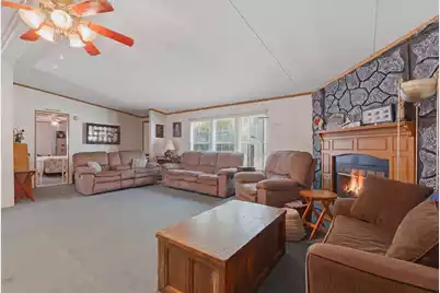 141 Mainester Lane, Saint Stephen, SC 29479 - Photo 8