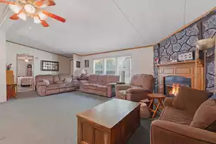 141 Mainester Ln, Saint Stephen, SC 29479 - Photo 8