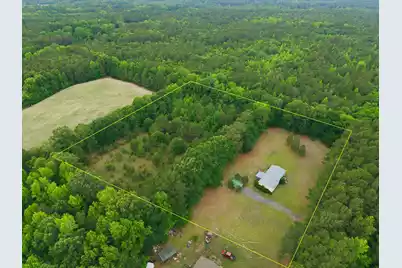 141 Mainester Lane, Saint Stephen, SC 29479 - Photo 1