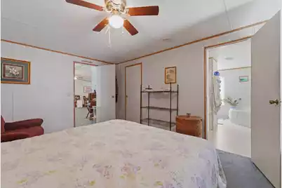 141 Mainester Lane, Saint Stephen, SC 29479 - Photo 16