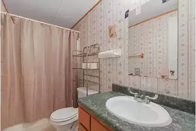 141 Mainester Lane, Saint Stephen, SC 29479 - Photo 18