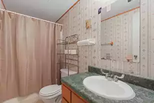 141 Mainester Ln, Saint Stephen, SC 29479 - Photo 18