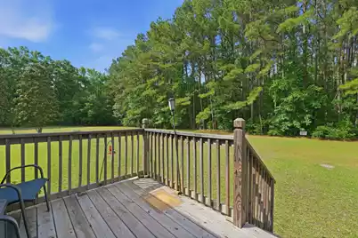 141 Mainester Lane, Saint Stephen, SC 29479 - Photo 6