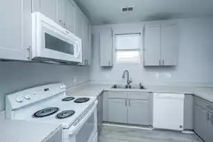 2001 Hugo Ave #A & B, North Charleston, SC 29405 - Photo 40